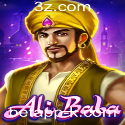 Entendendo o Fascínio do Jogo AliBaba: Regras e Estratégias