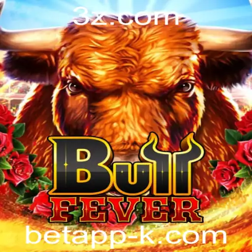 BullFever: Um Mergulho na Emoção do Jogo de Apostas Digitais