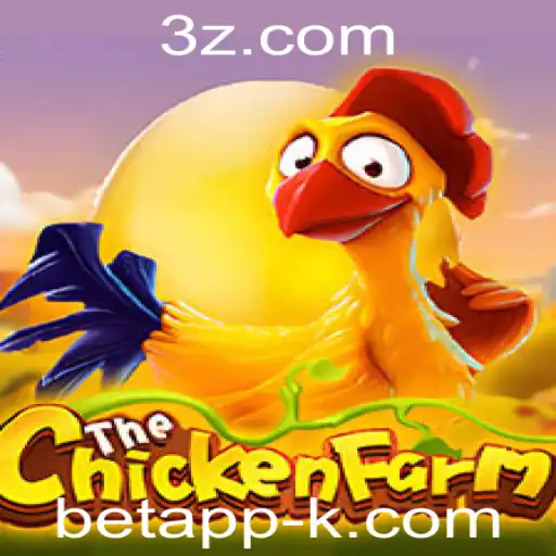 ChickenFarm: O Jogo de Estratégia e Entretenimento no Universo Betapp