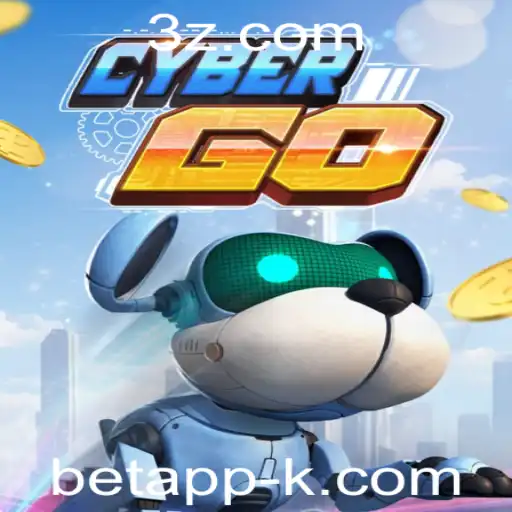CyberGO: Mergulhando no Futuro do Entretenimento Virtual