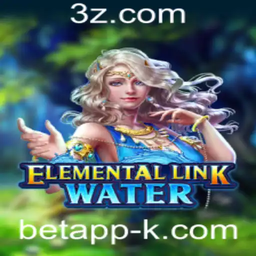Descubra ElementalLinkWater: Um Mergulho no Mundo Aquático dos Jogos