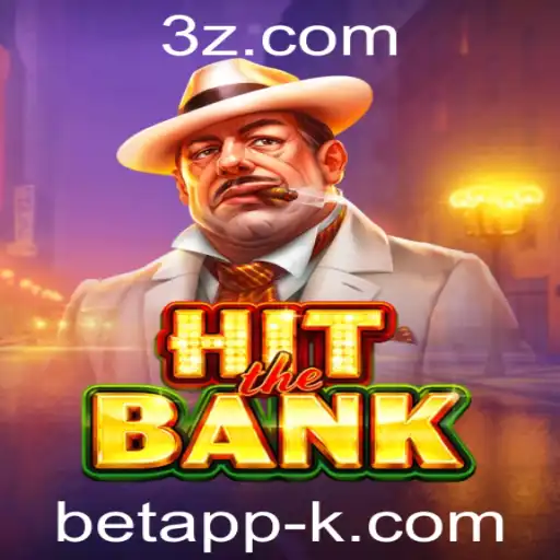 Descubra o Mundo Empolgante de HitTheBank: O Jogo de Estratégia e Sorte