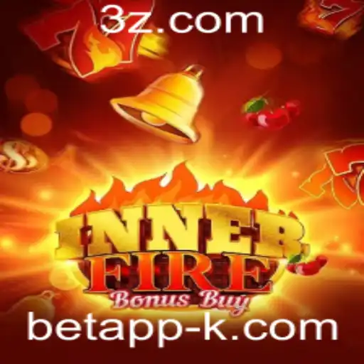 Guia Completo do Jogo InnerFireBonusBuy