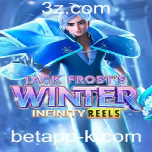 Explorando o Fascinante Mundo de JackFrostsWinter em betapp
