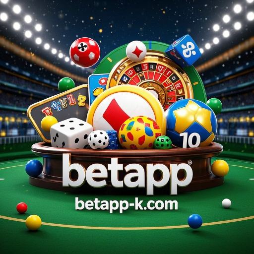 betapp