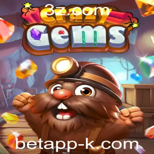 CrazyGems: O Novo Fenômeno do Mundo dos Jogos