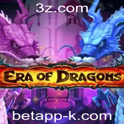 Descubra o Fascinante Mundo de EraOfDragons