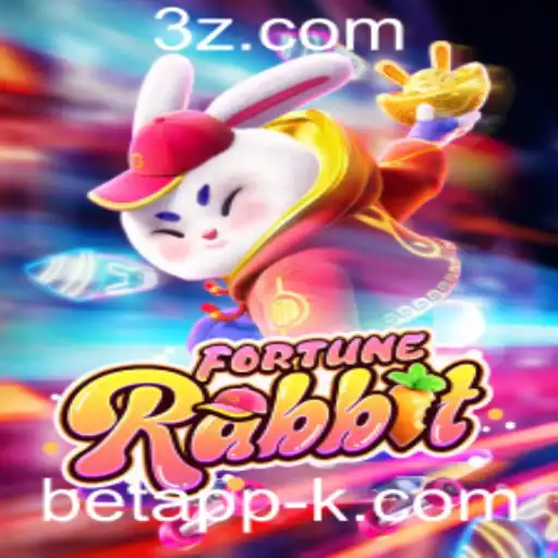 Descubra o Fascinante Mundo do Jogo FortuneRabbit