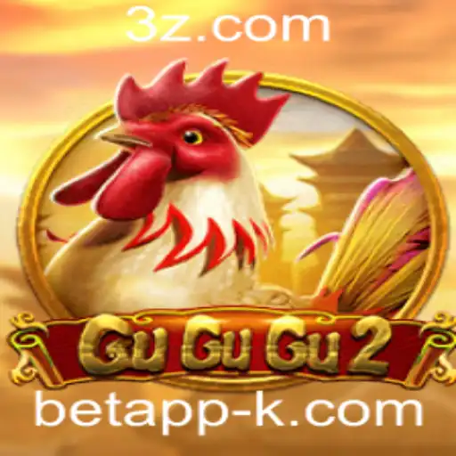 Explorando GuGuGu2: A Nova Sensação no Mundo dos Jogos de Betaplicativos