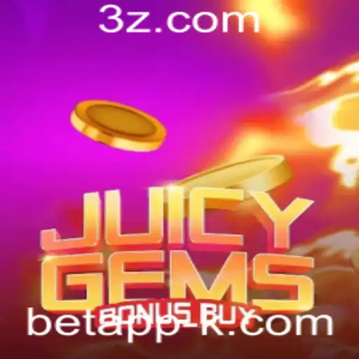Descubra o Excitante Mundo de JuicyGemsBonusBuy: O Jogo Imperdível no betapp