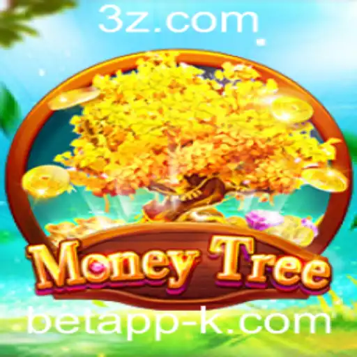 Descubra o Dinâmico Mundo de MoneyTree: O Novo Jogo BetApp Que Conquista Multidões