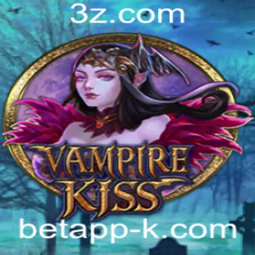 Explorando o Fascinante Jogo VampireKiss na Era das Betapps