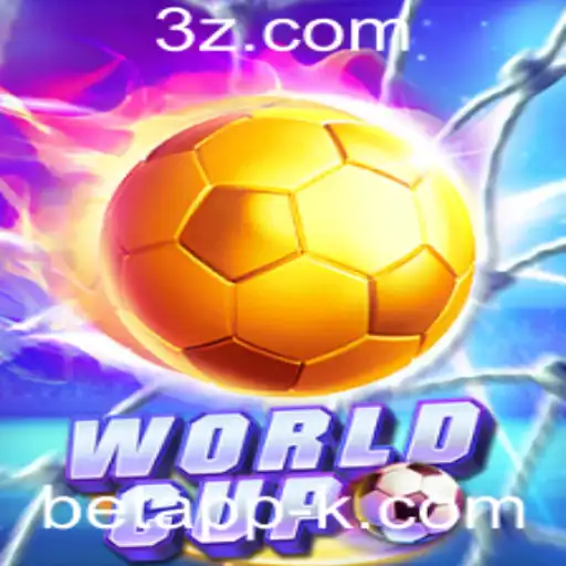 WorldCup: A Nova Experiência de Jogo com Betapp