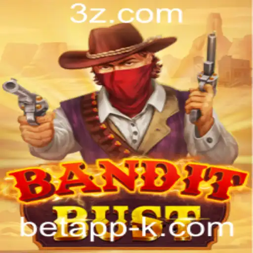 Descubra BanditBust: O Jogo de Estratégia Inovador na Plataforma Betapp