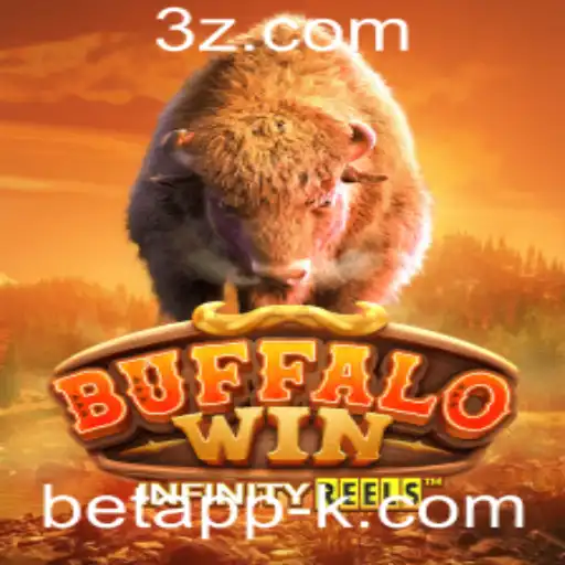 Explorando o Mundo de BuffaloWin: O Novo Sucesso no Universo BetApp