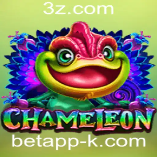 Explorando Chameleon: O Jogo de Estratégia e Mistério