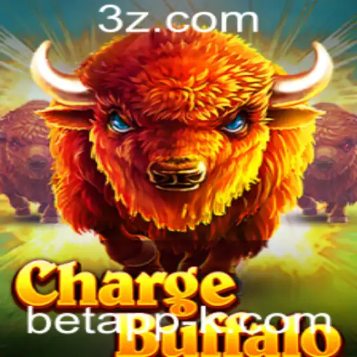 Explorando o Mundo de ChargeBuffalo: O Jogo de Aposta Inovador
