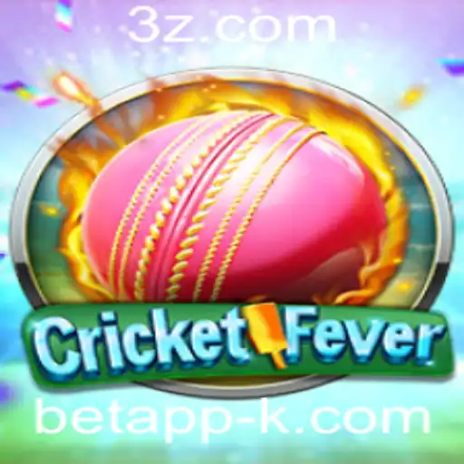 CricketFever: A Revolução do Jogo de Críquete na Era Digital