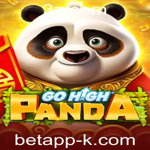 Descubra o Empolgante Jogo GoHighPanda