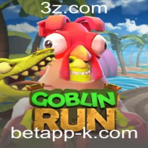 Descubra GoblinRun: O Novo Fenômeno dos Jogos de Aventura