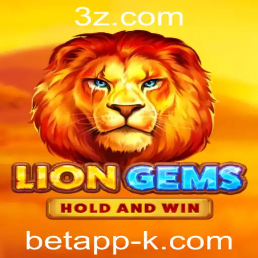 LionGems: Um Novo Horizonte no Universo de Apostas Online