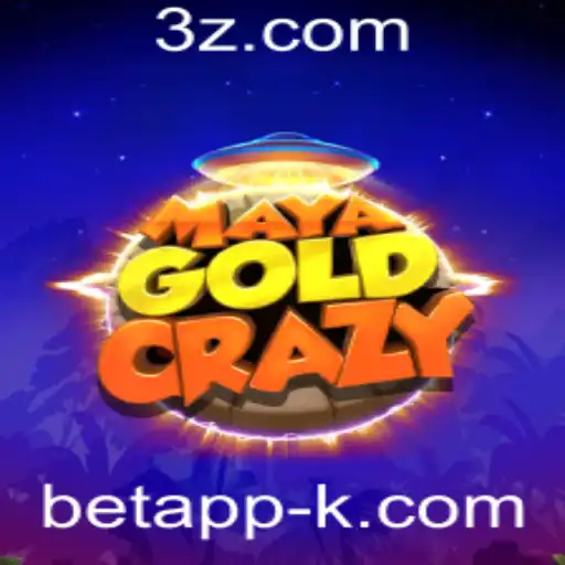 Descubra o Fascinante Mundo de MayaGoldCrazy