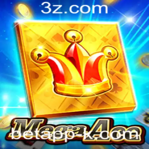 MegaAce: Explorando o Mundo do Jogo de Cartas com a Betapp