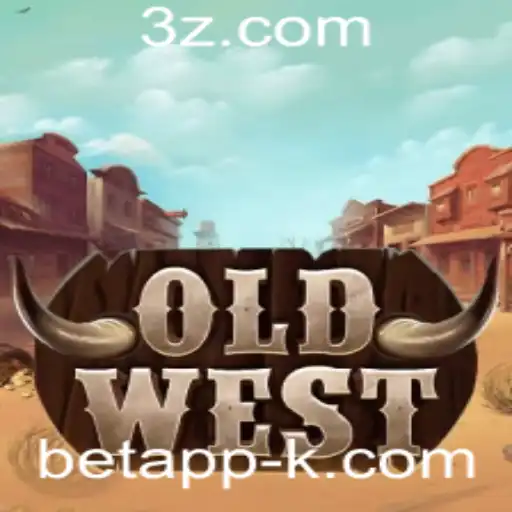 OldWest: Aventura e Estratégia no Mundo do Faroeste