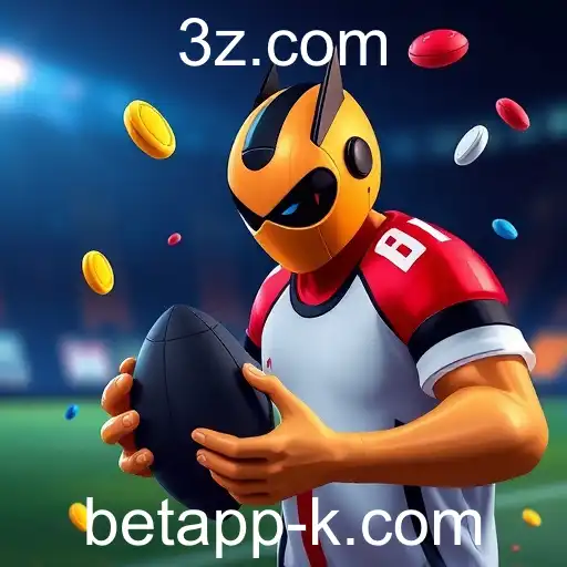 Promoções Eficientes e Estratégias no Mundo Betapp