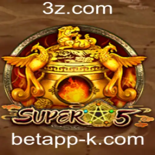 Descubra o Novo Jogo Super5: Regras e Dicas Essenciais