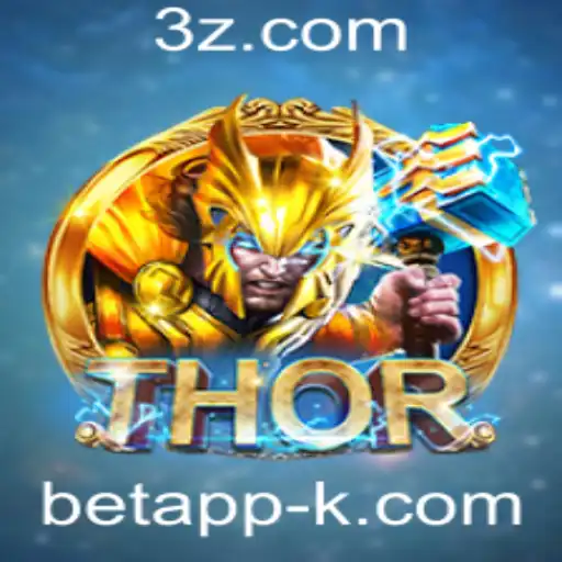Tudo sobre o Jogo THOR e a Plataforma BetApp