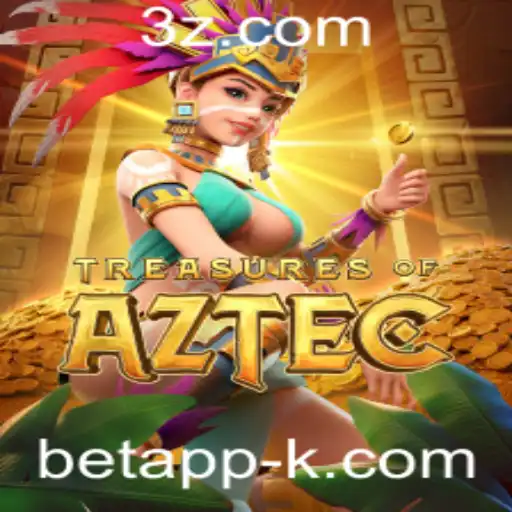 Explorando o Mundo de Treasures of Aztec: Um Mergulho na Aventura e Estratégia