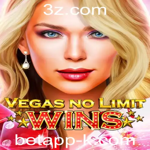 Descubra o Mundo de VegasNoLimitWins: A Nova Sensação em Aplicativos de Apostas