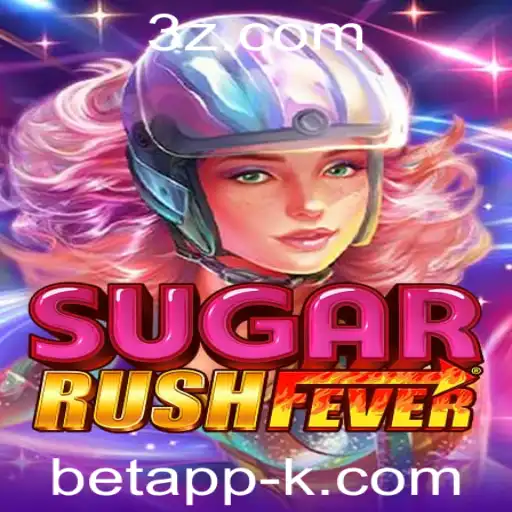 Descubra o Mundo Empolgante de SugarRushFever: A Nova Sensação em BetApp