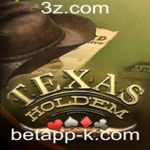 Explorando o Mundo do Texas Hold'em e Seu Impacto Atual