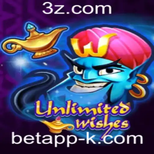 UnlimitedWishes: Um Novo Horizonte em Jogos de Apostas